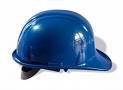 helm