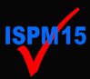 isp