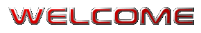 wel